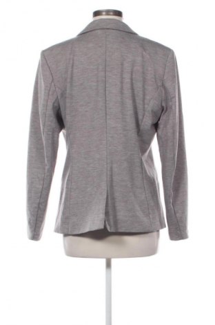 Дамско сако H&M, Размер XL, Цвят Сив, Цена 10,73 €