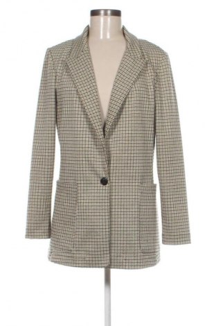 Damen Blazer H&M, Größe M, Farbe Mehrfarbig, Preis € 11,99