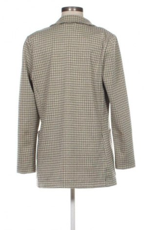 Damen Blazer H&M, Größe M, Farbe Mehrfarbig, Preis € 11,99