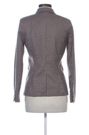 Γυναικείο σακάκι H&M, Μέγεθος S, Χρώμα Πολύχρωμο, Τιμή 29,99 €