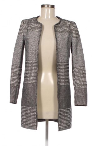 Γυναικείο σακάκι H&M, Μέγεθος XS, Χρώμα Πολύχρωμο, Τιμή 13,99 €