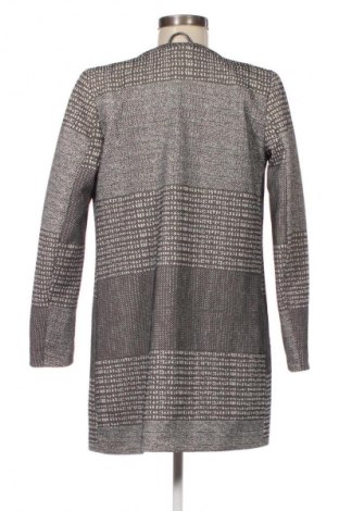 Γυναικείο σακάκι H&M, Μέγεθος XS, Χρώμα Πολύχρωμο, Τιμή 13,99 €