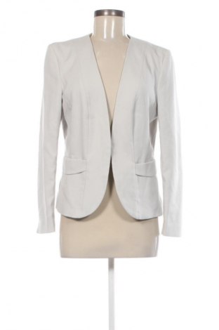 Damen Blazer H&M, Größe L, Farbe Grau, Preis € 21,99