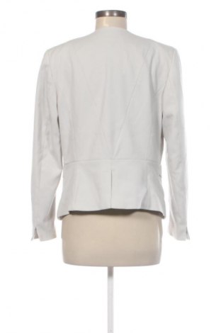 Damen Blazer H&M, Größe L, Farbe Grau, Preis € 21,99