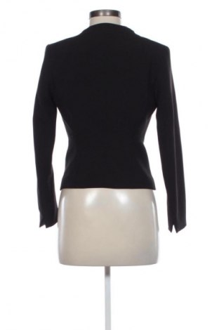 Damski żakiet H&M, Rozmiar S, Kolor Czarny, Cena 52,99 zł