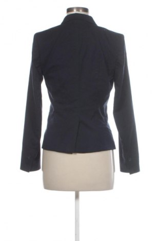 Дамско сако H&M, Размер S, Цвят Син, Цена 25,05 €