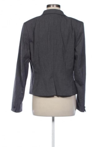 Дамско сако H&M, Размер M, Цвят Сив, Цена 25,05 €