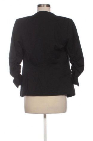 Dámske sako  H&M, Veľkosť XS, Farba Čierna, Cena  29,95 €
