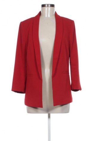 Női blézer H&M, Méret M, Szín Piros, Ár 7 139 Ft