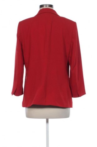 Női blézer H&M, Méret M, Szín Piros, Ár 7 139 Ft