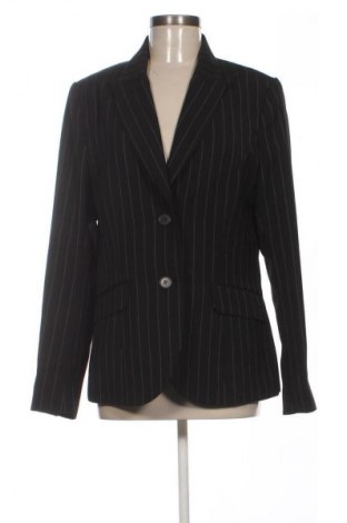 Női blézer H&M, Méret XL, Szín Sokszínű, Ár 10 331 Ft