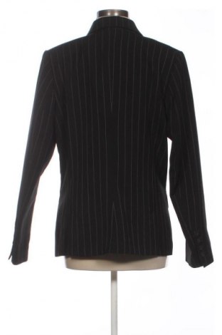 Női blézer H&M, Méret XL, Szín Sokszínű, Ár 10 331 Ft