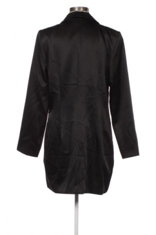 Дамско сако H&M, Размер XL, Цвят Черен, Цена 25,05 €