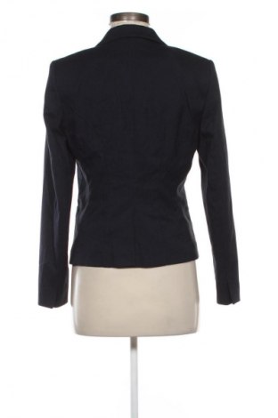 Γυναικείο σακάκι H&M, Μέγεθος M, Χρώμα Μπλέ, Τιμή 10,99 €