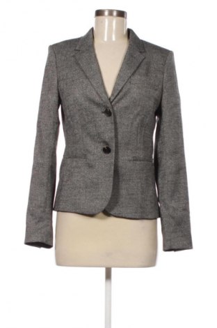 Damen Blazer H&M, Größe XS, Farbe Mehrfarbig, Preis € 45,86
