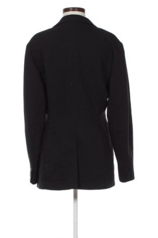 Dámské sako  H&M, Velikost M, Barva Černá, Cena  239,00 Kč