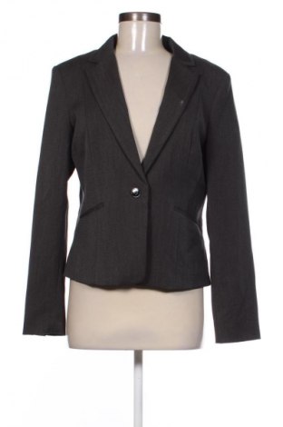 Női blézer H&M, Méret XL, Szín Fekete, Ár 2 439 Ft