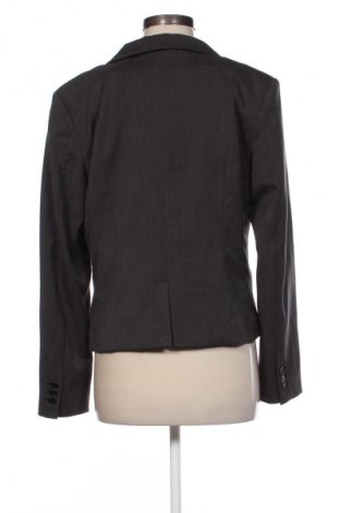 Női blézer H&M, Méret XL, Szín Fekete, Ár 2 439 Ft