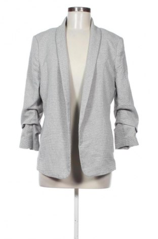 Dámské sako  H&M, Velikost XL, Barva Vícebarevné, Cena  109,00 Kč