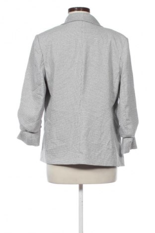 Dámské sako  H&M, Velikost XL, Barva Vícebarevné, Cena  109,00 Kč