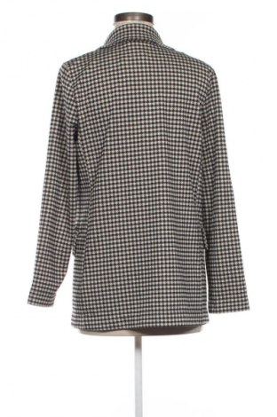 Γυναικείο σακάκι H&M, Μέγεθος M, Χρώμα Πολύχρωμο, Τιμή 9,99 €