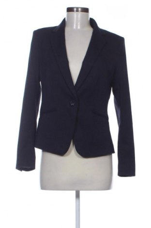 Γυναικείο σακάκι H&M, Μέγεθος M, Χρώμα Πολύχρωμο, Τιμή 10,99 €