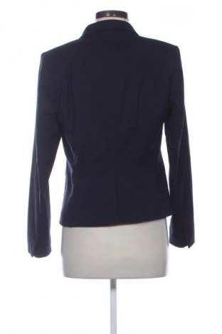 Γυναικείο σακάκι H&M, Μέγεθος M, Χρώμα Πολύχρωμο, Τιμή 10,99 €