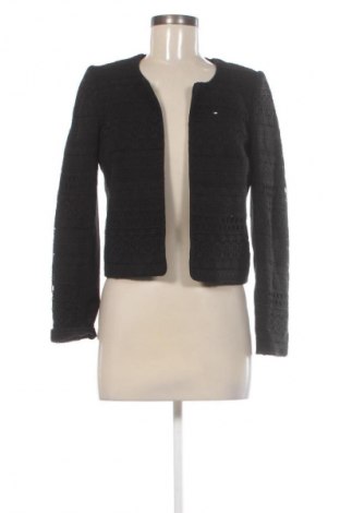Damen Blazer H&M, Größe S, Farbe Mehrfarbig, Preis 11,99 €