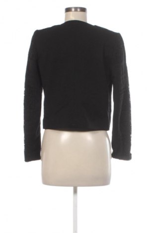 Damen Blazer H&M, Größe S, Farbe Mehrfarbig, Preis 11,99 €