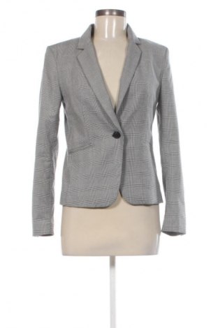 Dámske sako  H&M, Veľkosť M, Farba Viacfarebná, Cena  10,95 €