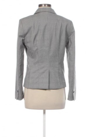 Dámske sako  H&M, Veľkosť M, Farba Viacfarebná, Cena  10,95 €