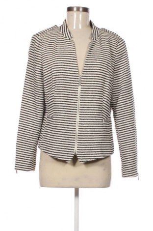 Дамско сако H&M, Размер XL, Цвят Многоцветен, Цена 11,75 €