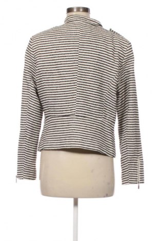 Дамско сако H&M, Размер XL, Цвят Многоцветен, Цена 11,75 €