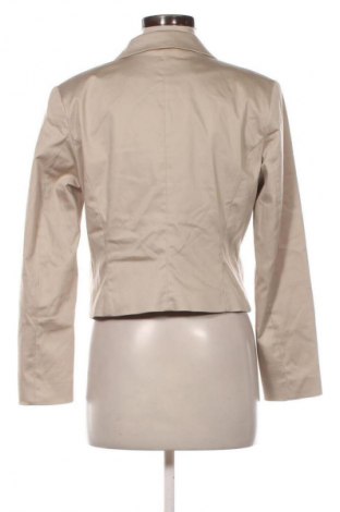 Dámské sako  H&M, Velikost L, Barva Béžová, Cena  419,00 Kč