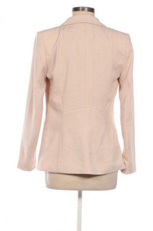 Dámské sako  H&M, Velikost S, Barva Béžová, Cena  379,00 Kč