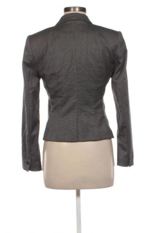 Γυναικείο σακάκι H&M, Μέγεθος S, Χρώμα Πολύχρωμο, Τιμή 11,99 €