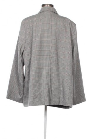 Dámske sako  H&M, Veľkosť XL, Farba Viacfarebná, Cena  12,95 €