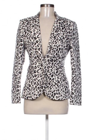 Dámské sako  H&M, Velikost M, Barva Vícebarevné, Cena  319,00 Kč