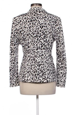 Dámské sako  H&M, Velikost M, Barva Vícebarevné, Cena  319,00 Kč
