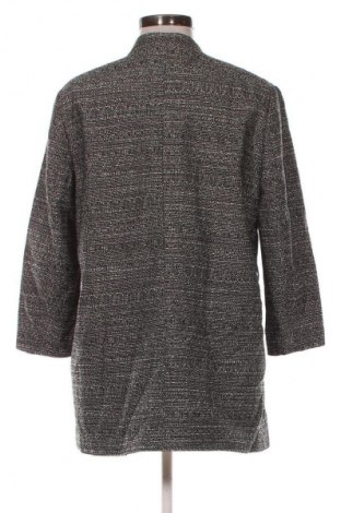 Γυναικείο σακάκι H&M, Μέγεθος XL, Χρώμα Πολύχρωμο, Τιμή 13,99 €