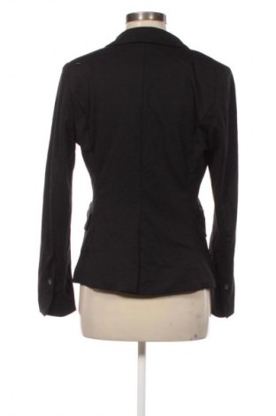 Damen Blazer H&M, Größe M, Farbe Schwarz, Preis 9,99 €