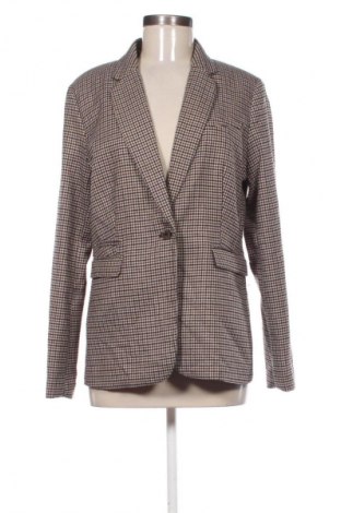 Sacou de femei H&M, Mărime XL, Culoare Multicolor, Preț 151,99 Lei