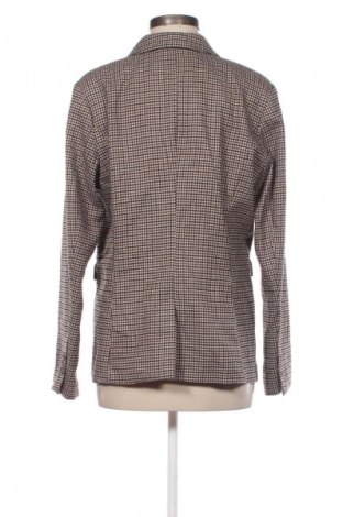 Sacou de femei H&M, Mărime XL, Culoare Multicolor, Preț 151,99 Lei