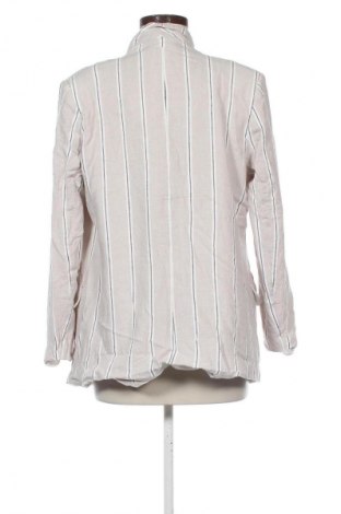 Дамско сако H&M, Размер L, Цвят Бежов, Цена 25,00 €