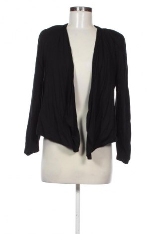 Дамско сако H&M, Размер S, Цвят Черен, Цена 25,00 €