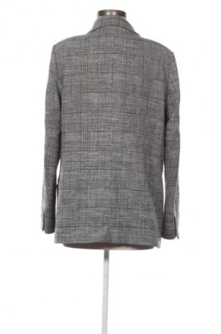 Női blézer H&M, Méret L, Szín Sokszínű, Ár 12 349 Ft