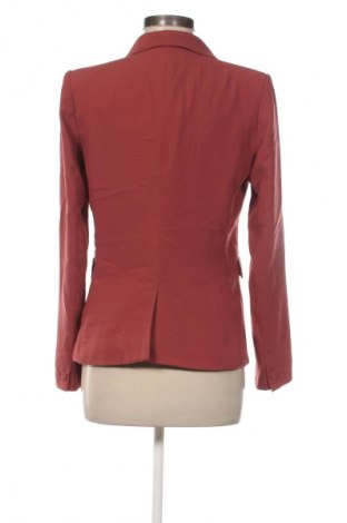 Damen Blazer H&M, Größe M, Farbe Braun, Preis € 32,99