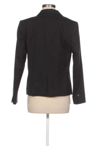 Дамско сако H&M, Размер XL, Цвят Черен, Цена 25,00 €