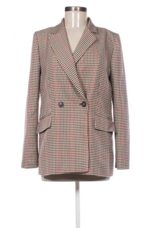 Női blézer H&M, Méret M, Szín Sokszínű, Ár 10 331 Ft
