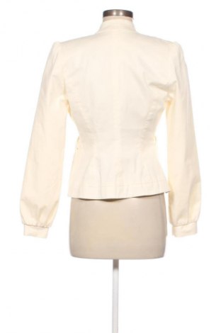 Női blézer H&M, Méret S, Szín Ekrü
, Ár 10 140 Ft